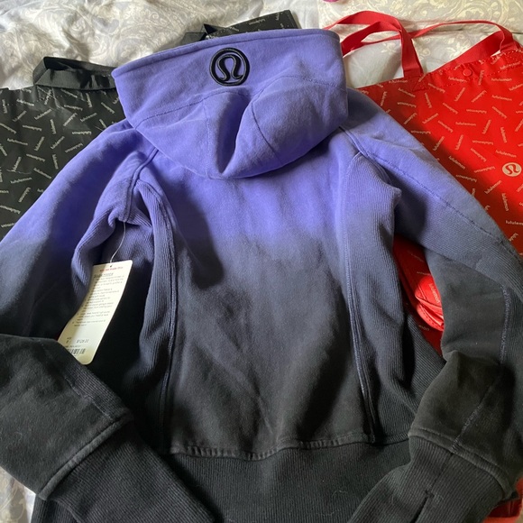 SOLD - Picture 7 of 8